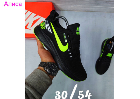 Обувь дешево